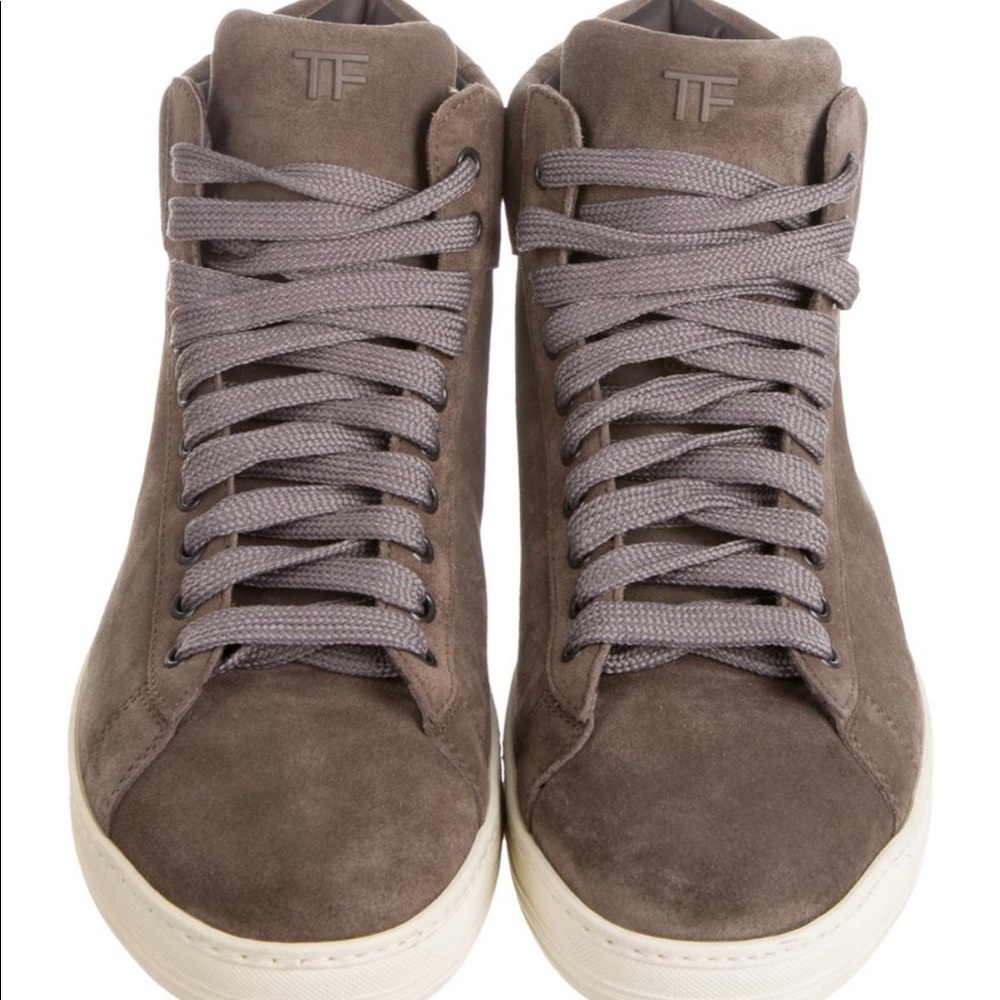 Never worn in original box